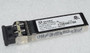 DELL 693C5 QLOGIC 10GBASE-SR SHORT RANGE SFP+ TRANCIEVER MODULE.TRANSCEIVER-693C5