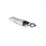 DELL 407-BBZU QSFP+ TRANSCEIVER MODULE, 40 GIGABIT ETHERNET.TRANSCEIVER-407-BBZU