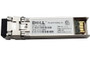 DELL 6K3Y6 NETWORKING OPTIC SFP+ 10GBE ER 1550NM WAVELENGTH 40KM.TRANSCEIVER-6K3Y6