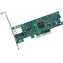 DELL 5GC50 MINI PCI EXPRESS HALF HEIGHT WIRELESS WIFI CARD 5GC50 (5GC50).WIRELESS-5GC50