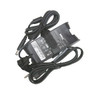 DELL - 65 WATT AC ADAPTER FOR INSPIRON 6000 (310-4408).AC ADAPTER-310-4408