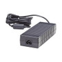 DELL 450-19105 130 WATT 19.5 VOLT 6.7AMP AC ADAPTER FOR LATITUDE, INSPIRON, PRECISION, VOSTRO .AC ADAPTER-450-19105