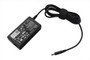 DELL - 45 WATT AC ADAPTER FOR XPS13(3RG0T).AC ADAPTER-3RG0T