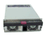 230993-001 HP 500W PS for ML370 G2 G3 (230993-001)