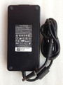 DELL - 240 WATT 3PIN EXTERNAL AC ADAPTER FOR PRECISION M6400 M6500 (450-18655).AC ADAPTER-450-18655