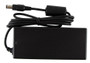 DELL - 210 WATT 3 PIN AC ADAPTER FOR PRECISION M6400 (330-4128).AC ADAPTER-330-4128