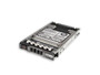 DELL 400-ATGM 480GB MIX USE MLC SAS 12GBPS 512N 2.5INCH HOT-PLUG INTERNAL SOLID STATE DRIVE FOR DELL POWEREDGE SERVER. CALL.SAS-12GBPS-400-ATGM