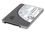 DELL 3RRN8 3.84TB READ-INTENSIVE TRIPLE LEVEL CELL (TLC) SATA 6GBPS 2.5IN HOT SWAP DC S4500 SERIES SOLID STATE DRIVE FOR DELL POWEREDGE SERVER.SATA-6GBPS-3RRN8
