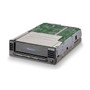 DELL 0G9810 80/160GB DLT VS160 PV110T SCSI LVD HH INTERNAL TAPE DRIVE.DLT VS160-0G9810