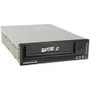 DELL 340-8614 200/400GB LTO-2 SCSI/LVD PV110T EXTERNAL HH TAPE DRIVE. LTO - 2-340-8614