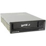 DELL 0CG414 200/400GB ULTRIUM LTO-2 SCSI/LVD HH INTERNAL TAPE DRIVE.LTO - 2-0CG414