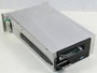 DELL 3-01032-04 200/400GB LTO-2 SCSI LVD PV136T LOADER READY TAPE DRIVE.LTO - 2-3-01032-04