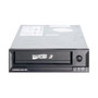 DELL 341-4533 400/800GB ULTRIUM LTO-3 SCSI/LVD HH INTERNAL TAPE DRIVE.LTO - 3-341-4533