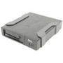 DELL 45E1054 400/800GB LTO-3 SCSI/LVD EXTERNAL TAPE DRIVE.LTO - 3-45E1054