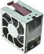 HP B35441-94 60 X 38MM HOT-PLUG FAN ASSEMBLY FOR PROLIANT DL380 G5.