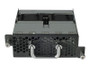 HP JG552A X711 FRONT (PORT SIDE) TO BACK(POWER SIDE) AIRFLOW HIGH VOLUME FAN TRAY.