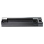 HP LE876AV DOCKING STATION FOR ELITEBOOK 2560P 2570P NOTEBOOK PC.