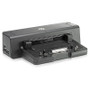 HP A7E34AA 2012 DOCKING STATION U.S WITH 230 WATT AC ADAPTER FOR ELITEBOOK 8530P NOTEBOOK PC.