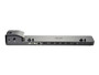 HP D9Y32ET ULTRASLIM DOCKING STATION FOR ELITEBOOK NOTEBOOK PC 820 G1 840 G1 850 G1.