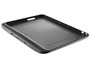 HP - SECURITY JACKET WITH SMART CARD READER FOR ELITEPAD 1000 G2, 900 G1 (E5S90AA).
