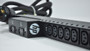 HP 723223-001 4.9KVA 208 VOLT 20 OUTLET NA/JP BASIC POWER DISTRIBUTION UNIT FOR PROLIANT DL380E GEN8 12 LFF.