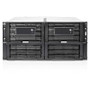 HP QQ696A DUAL I/O MODULE KIT - STORAGE UPGRADE KIT.