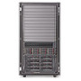 HP AG637A STORAGEWORKS ENTERPRISE VIRTUAL ARRAY 4400 DUAL CONTROLLER - STORAGE CONTROLLER (RAID) - FC-AL - 4GB FIBRE CHANNEL.