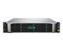 HPE Q2R23A MODULAR SMART ARRAY 1050 DUAL CONTROLLER SFF STORAGE - HARD DRIVE ARRAY.