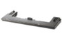 HP - 8-CELL LI-ION EXTENDED LIFE BATTERY FOR NOTEBOOK PC (AJ359UT).