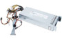 ND591 Dell PE Non-Redundant 800W Power Supply (ND591)