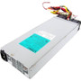 432932-001 HP 420W DL320 G5 Power Supply (432932-001)