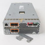 HP QK717A EVA P6550 DUAL CONTROLLER FC ARRAY.