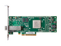 HP QLE2690-HP STOREFABRIC SN1100Q 16GB SINGLE PORT PCI EXPRESS 3.0 FIBRE CHANNEL HOST BUS ADAPTER.