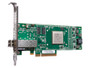 HP QW971-63001 STOREFABRIC SN1000Q 16GB SINGLE PORT PCI-E FIBRE CHANNEL HOST BUS ADAPTER.