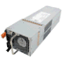 6N7YJ Dell PV Hot Swap 600W Power Supply (6N7YJ)