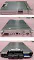 HP 880095-001 MSA 1050 10GBE ISCSI CONTROLLER.