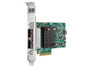 HP 729553-B21 H221 PCIE 3.0 SAS HOST BUS ADAPTER 6GB/S SAS PCI EXPRESS 3.0 PLUG-IN CARD 8 TOTAL SAS PORT(S) 2 SAS PORT(S) EXTERNAL.