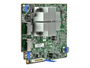 HP 726758-B21 SMART ARRAY H240AR 12GB/S DUAL PORT PCI-E 3.0 X8 SAS SMART HOST BUS ADAPTER.