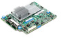 HP 726738-001 P440AR 12GB/S PCI-E 3.0 X8 DUAL PORT SAS SMART ARRAY CONTROLLER CARD WITH 2GB FBWC.
