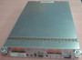 HP AW592B P2000 G3 SAS MSA CONTROLLER.