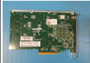 HP 769637-B21 SMART ARRAY 12GB PCI-E 3 X8 SAS EXPANDER CARD.