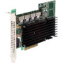 HP 871490-001 MEGARAID 9361-8I 12GB/S 8PORT PCI-E SATA/SAS RAID CONTROLLER WITH 1G DDR3.