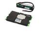 HP 758801-B21 SMART ARRAY P240NR 12GB 4PORT INTERNAL SAS CONTROLLER WITH 1GB FBWC.