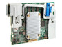 HP 836263-001 SMART ARRAY P204I-B SR GEN10 (4 INTERNAL LANES/1GB CACHE) 12G SAS MODULAR CONTROLLER.