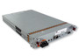 HP AJ744A STORAGEWORKS MSA2000FC SAS RAID CONTROLLER.