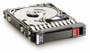 HP MB1000CBEPR 1TB 7200RPM SATA 3.5INCH HOT SWAP HARD DISK DRIVE.