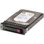HP 801630-B21 2TB 7200RPM SATA 6GBPS 3.5INCH SC LFF MIDLINE HARD DRIVE WITH TRAY.   0 HOURS.