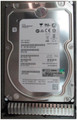 HPE 872293-002 4TB SATA 6G MIDLINE 7200RPM LFF (3.5IN) SC DIGITALLY SIGNED FIRMWARE HARD DRIVE WITH TRAY.