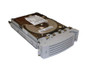 HP - 18.2GB 7200RPM 80PIN ULTRA-2 SCSI 3.5INCH HOT PLUGGABLE HARD DRIVE WITH TRAY (D7174A).