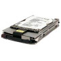 HP BD1468A4C5 146.8GB 10000RPM 80PIN ULTRA-320 SCSI 3.5INCH HOT SWAP HARD DISK DRIVE WITH TRAY FOR PROLIANT SERIES SERVERS.